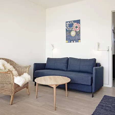 2 Person In Allinge-Sandvig